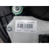 MOTEUR VENTILATEUR CHAUFFAGE B.M.W. SERIE 3