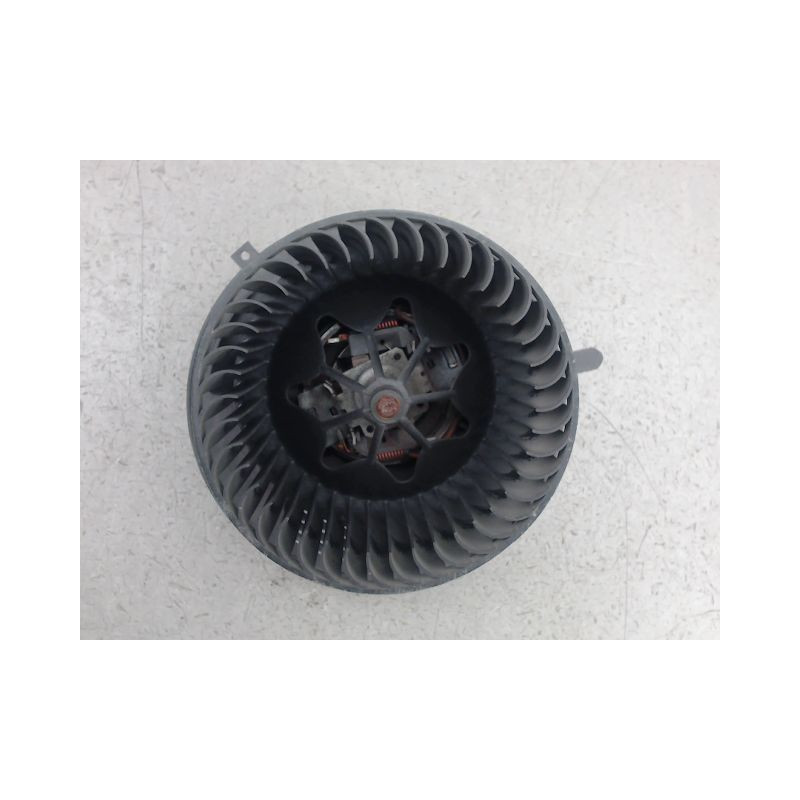MOTEUR VENTILATEUR CHAUFFAGE B.M.W. SERIE 3