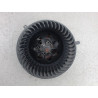 MOTEUR VENTILATEUR CHAUFFAGE B.M.W. SERIE 3