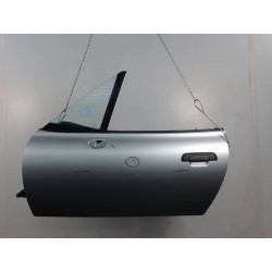 PORTE AVG