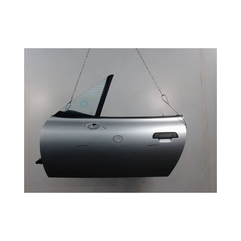 PORTE AVANT GAUCHE B.M.W. Z3