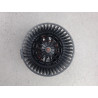 MOTEUR VENTILATEUR CHAUFFAGE CITROEN DS3