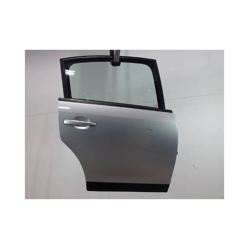 PORTE ARRIERE DROIT CITROEN C4 2008-