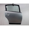 PORTE ARRIERE DROIT CITROEN C4 2008-