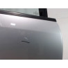PORTE ARRIERE DROIT CITROEN C4 2008-