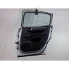 PORTE ARRIERE DROIT CITROEN C4 2008-