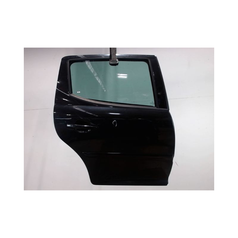 PORTE ARRIERE DROIT PEUGEOT 207 SW
