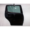 PORTE ARRIERE DROIT PEUGEOT 207 SW