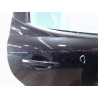 PORTE ARRIERE DROIT PEUGEOT 207 SW