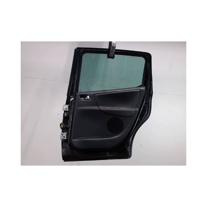 PORTE ARRIERE DROIT PEUGEOT 207 SW