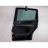 PORTE ARRIERE DROIT PEUGEOT 207 SW