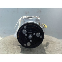 COMPRESSEUR AIR CONDITIONNE