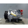 COMPRESSEUR AIR CONDITIONNE PEUGEOT 308 2011-