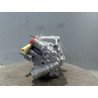 COMPRESSEUR AIR CONDITIONNE PEUGEOT 308 2011-