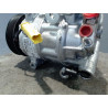 COMPRESSEUR AIR CONDITIONNE PEUGEOT 308 2011-