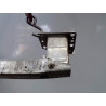 RENFORT PARE-CHOC AVANT PEUGEOT 308 2009-