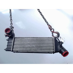 ECHANGEUR AIR