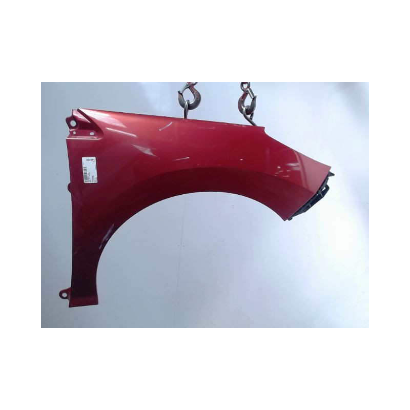 AILE AVANT DROIT PEUGEOT 308 2007-