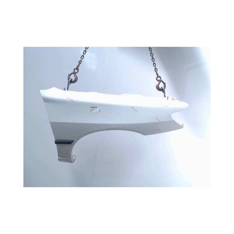 AILE AVANT DROIT PEUGEOT 306 93-97