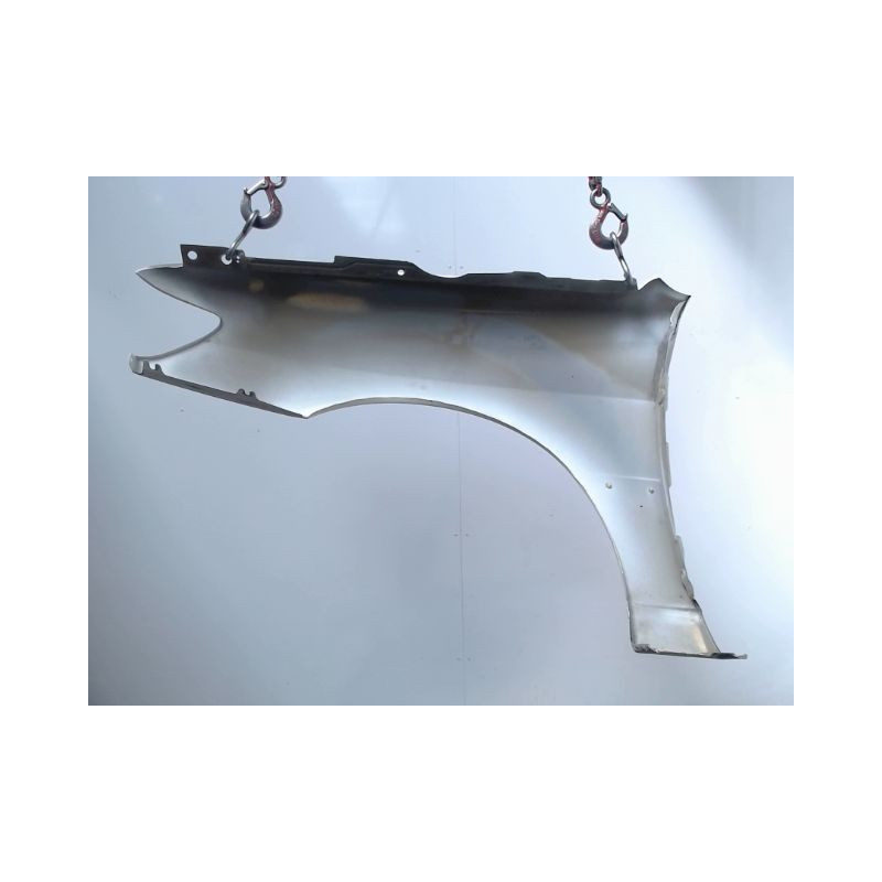 AILE AVANT DROIT PEUGEOT 306 93-97