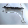 AILE AVANT DROIT PEUGEOT 306 93-97