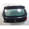 HAYON PEUGEOT 3008