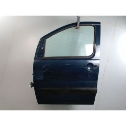 PORTE AVG