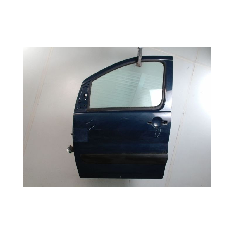 PORTE AVANT GAUCHE PEUGEOT EXPERT