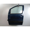 PORTE AVANT GAUCHE PEUGEOT EXPERT