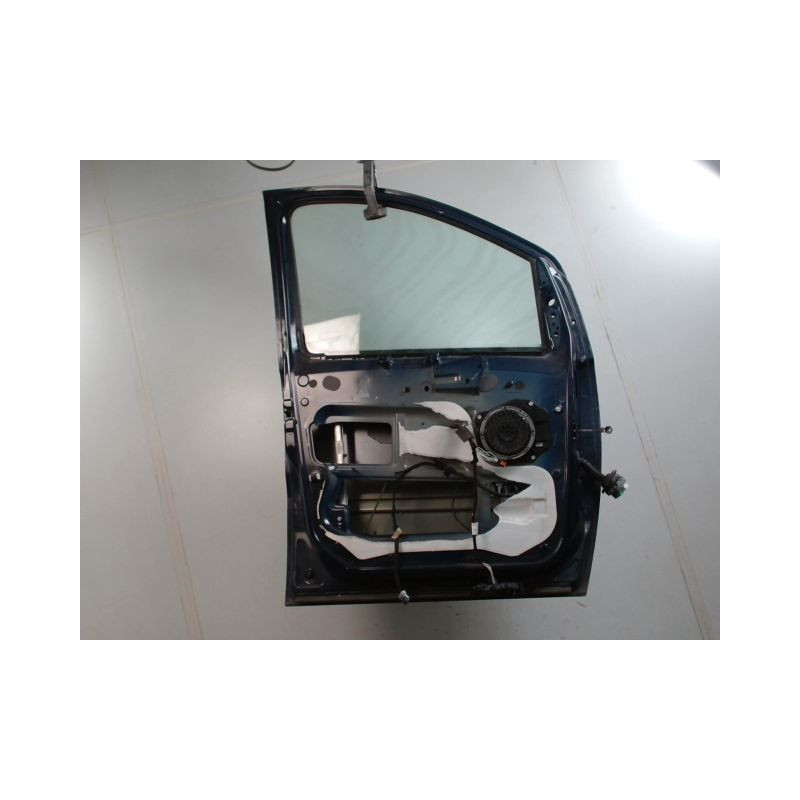 PORTE AVANT GAUCHE PEUGEOT EXPERT