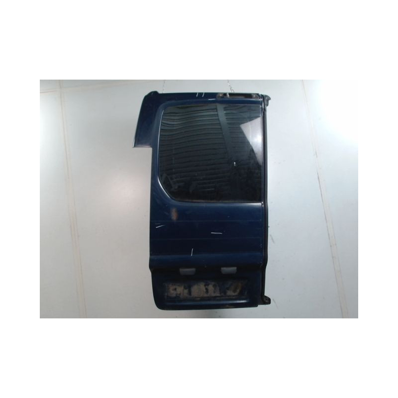 PORTE BATTANTE ARRIERE GAUCHE PEUGEOT EXPERT