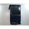 PORTE BATTANTE ARRIERE GAUCHE PEUGEOT EXPERT