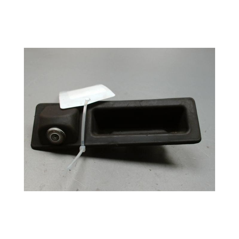 CAMERA ARRIERE B.M.W. SERIE 2