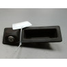 CAMERA ARRIERE B.M.W. SERIE 2