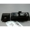 CAMERA ARRIERE B.M.W. SERIE 2