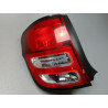 FEU ARRIERE GAUCHE  CITROEN C3 2009-