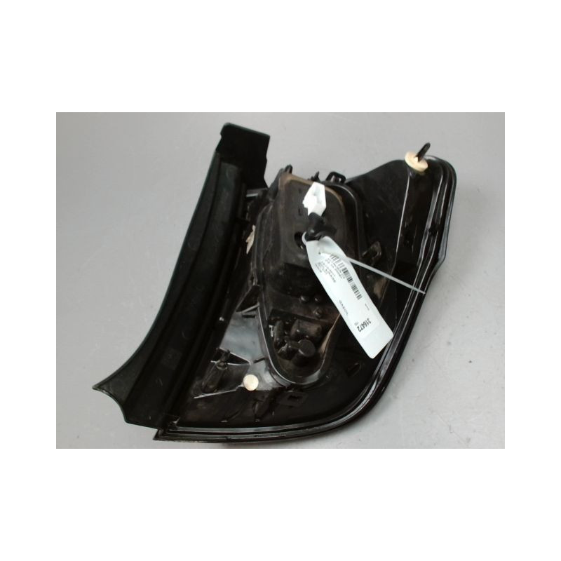 FEU ARRIERE GAUCHE  CITROEN C3 2009-