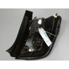 FEU ARRIERE GAUCHE  CITROEN C3 2009-