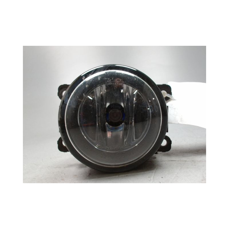 PHARE ANTIBROUILLARD AVANT DROIT PEUGEOT 207 SW