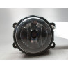 PHARE ANTIBROUILLARD AVANT DROIT PEUGEOT 207 SW