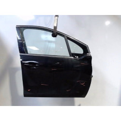 PORTE AVD