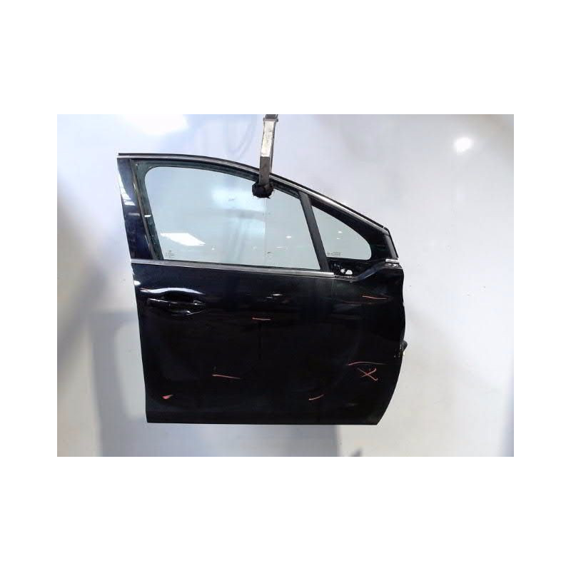 PORTE AVANT DROIT PEUGEOT 208