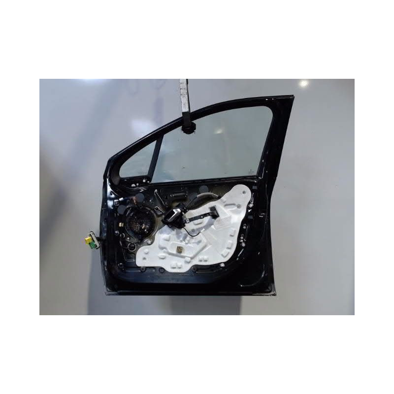 PORTE AVANT DROIT PEUGEOT 208
