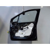 PORTE AVANT DROIT PEUGEOT 208