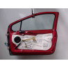 PORTE AVANT DROIT PEUGEOT 308 2007-