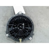 POIGNEE EXTERIEURE HAYON VOLKSWAGEN GOLF