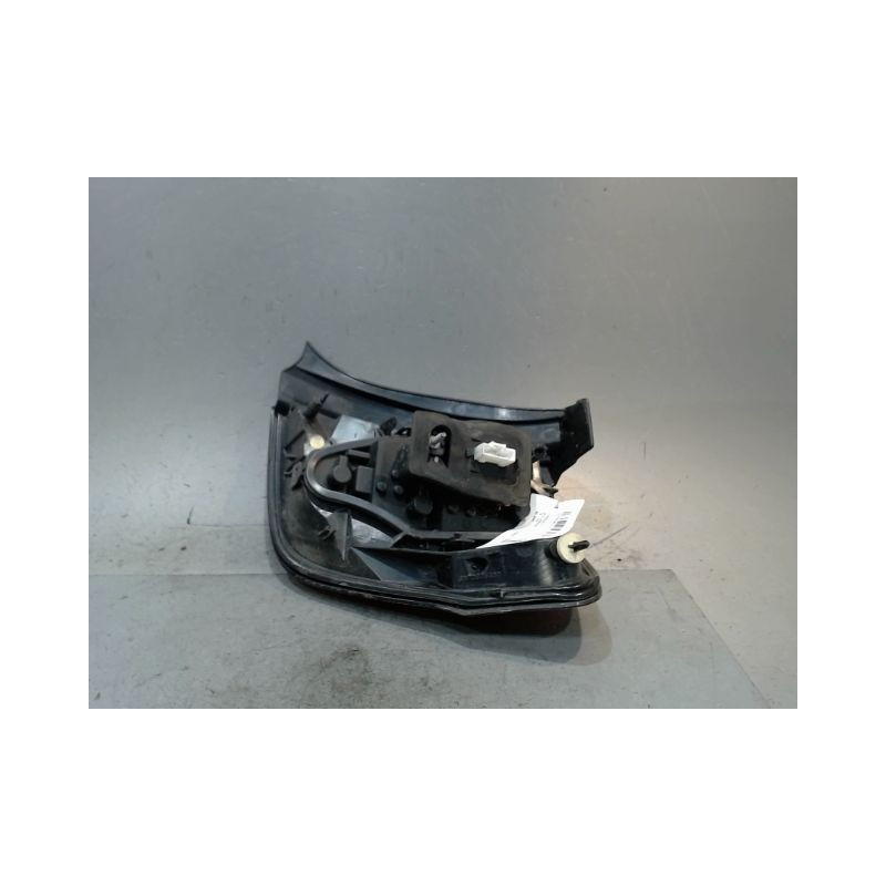 FEU ARRIERE GAUCHE  CITROEN C3