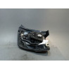 FEU ARRIERE GAUCHE  CITROEN C3