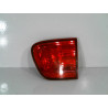 FEU ARRIERE INTERIEUR DROIT SEAT IBIZA 99-2002