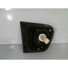 FEU ARRIERE INTERIEUR DROIT SEAT IBIZA 99-2002